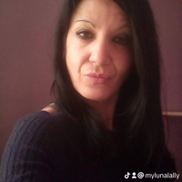 Governante Hotel -B&b- Appartamenti turistici