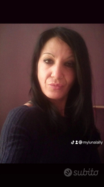 Governante Hotel -B&b- Appartamenti turistici