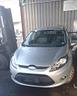 ricambi-usati-auto-ford-fiesta-6-serie-f6jd-dies