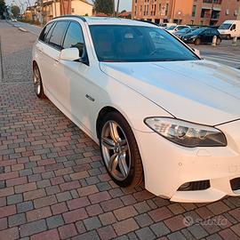 BMW Altro modello - 2012