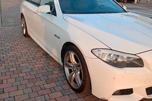 BMW Altro modello - 2012