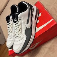Air Max