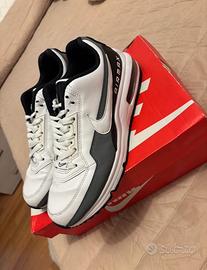 Air Max