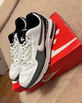 Air Max
