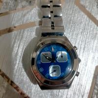 Orologio Swatch