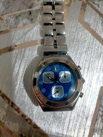 Orologio Swatch