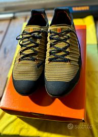 Scarpe Gravel DMT GK1 Taglia 44