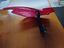 Immagine 3