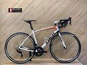 trek-madone-7-5