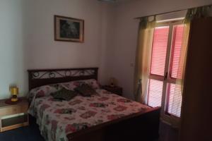 Casa vacanze casalvelino
