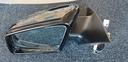 specchietto-retrovisore-esterno-mercedes-cla