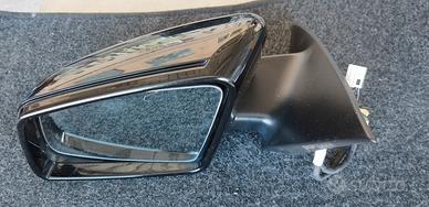 Specchietto retrovisore esterno Mercedes CLA