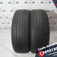 Gomme 235 65 17 Hankook 85% MS 235 65 R17