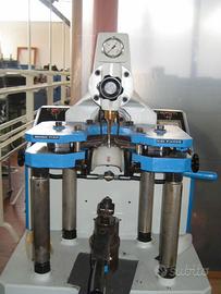 Montaboette Cerim K 58 TP