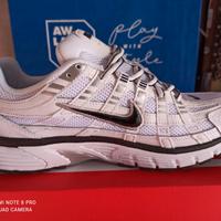 Scarpe Nike