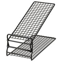 Portascarpe SKOSTALL Ikea