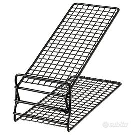 Portascarpe SKOSTALL Ikea