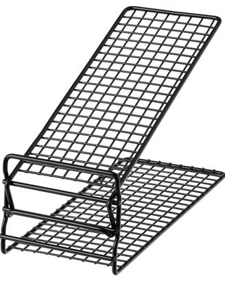 Portascarpe SKOSTALL Ikea