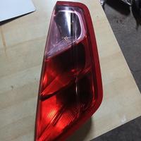 stop grande punto lato dx