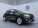 volkswagen-t-roc-1-5-tsi-act-style-garanzia-volk