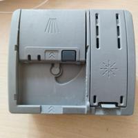 Ricambi lavastoviglie siemens sn66mo96eu