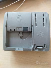 Ricambi lavastoviglie siemens sn66mo96eu