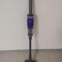 Aspirapolvere Dyson Omni Glide