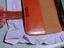 Immagine 3