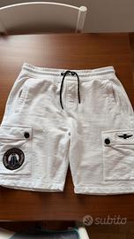 Bermuda cargo aeronautica militare