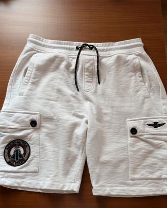 Bermuda cargo aeronautica militare
