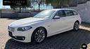 bmw-serie-5-f11-525d-xdrive-touring-luxury-2014