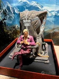 Action figure Far Cry 4