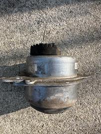 SUPPORTO SOSPENSIONE MOTORE ALFA ROMEO GIULIA 0050