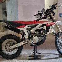 Fantic XEF 250 - 2023