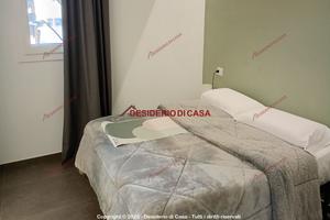 Casa, Custonaci.