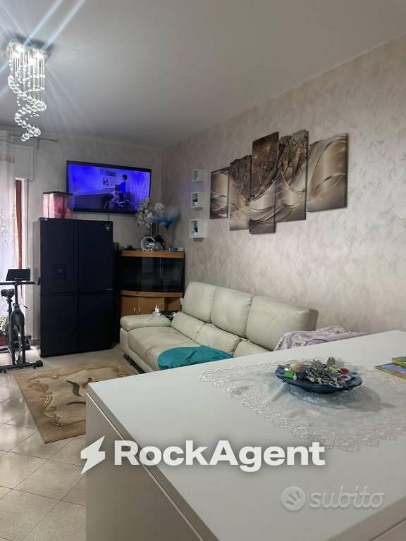 Appartamento – Poggiomarino, Flocco - Vista 4