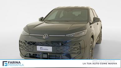 VOLKSWAGEN T-Roc II 2025 - T-Roc 1.5 etsi R U95750