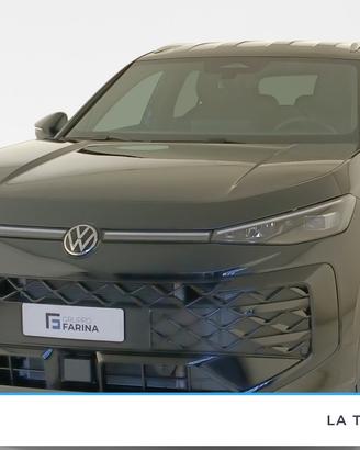VOLKSWAGEN T-Roc II 2025 - T-Roc 1.5 etsi R U95750