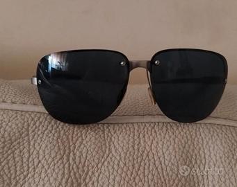 OCCHIALI DA SOLE PRADA 