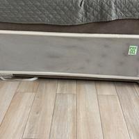 Spondina para cadute