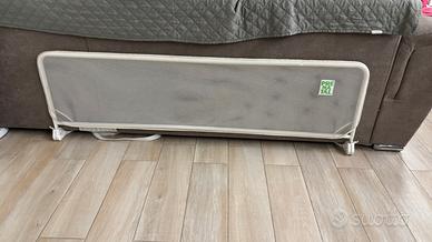 Spondina para cadute