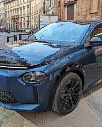 ricambi per lancia y 2024 2025 DISPONIAMO DI RICAM