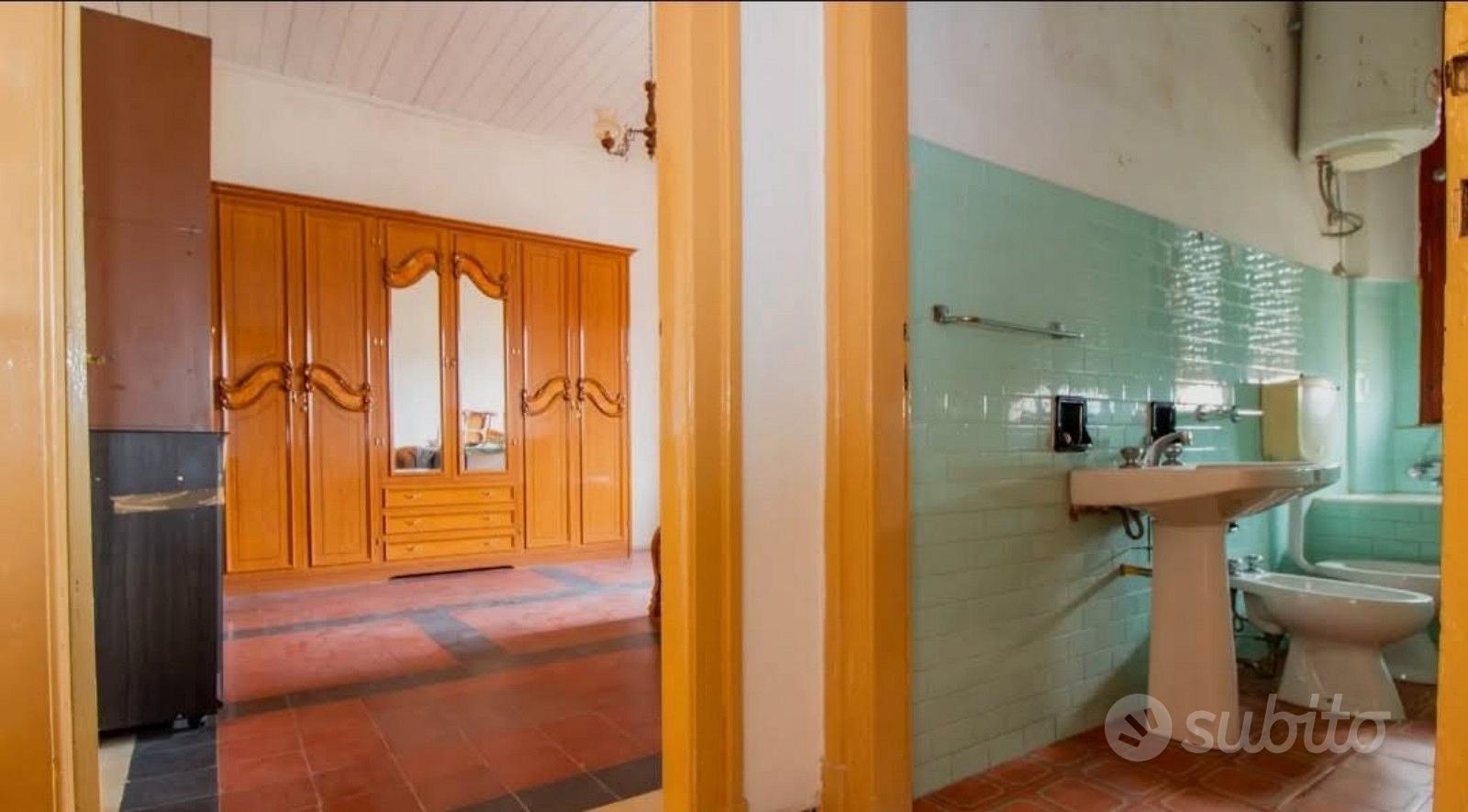 Appartamento da privato in Corso Giovanni Pascoli - Vista 6