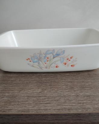 Pirofile Pyrex 