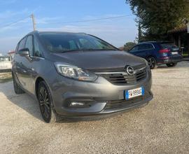 OPEL Zafira 1.6 CDTi 134CV Start&Stop Innovation