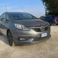 OPEL Zafira 1.6 CDTi 134CV Start&Stop Innovation