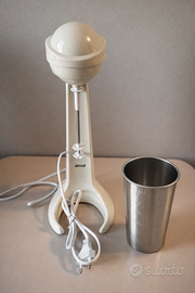 Frullatore per milkshake e frappè Dmail