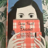 Il diario di anna frank