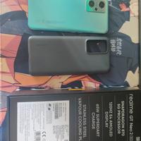 Realme gt neo 2