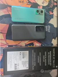 Realme gt neo 2